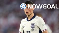 ​Real Madrid and Bayern Munich keen on Phil Foden