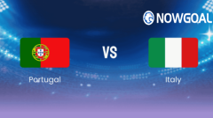 Prediction: July 7th UEFA Women's Euro Portugal (W) vs Italy (W)