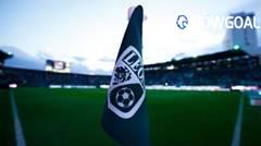 LAFC and Club América to Battle for Club World Cup Spot After León Disqualified