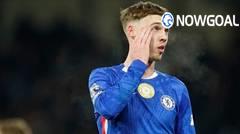 Cole Palmer to Manchester United? Big-Money Talk Puts Chelsea on Alert