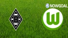 Foals Aim for Final Flourish! Gladbach Hosts Wolfsburg - Prediction