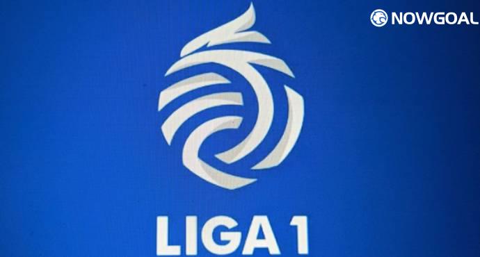​Intense Relegation Battle in Liga 1