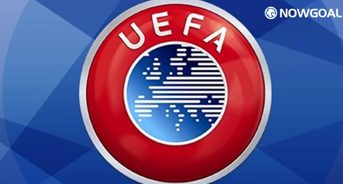 ​Inter Tops UEFA Rankings, Juventus Trails Behind Italian Rivals
