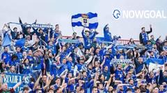 Santi Cazorla’s Remarkable Return Sparks Real Oviedo’s Comeback to La Liga After 24 Years
