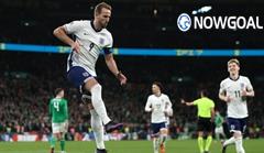 Harry Kane is still linked with a move away from Tottenham Hotspur