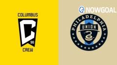 Prediction: June 29th MLS Columbus Crew vs Philadelphia Union