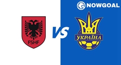 UEFA Nations League - Albania VS Ukraine Prediciton