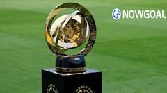 Chelsea and PSG Set for Blockbuster 2025 Club World Cup Final