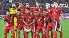 Iran Faces Possible World Cup 2026 Ban, What It Means for Indonesia’s National Team