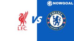 Premier League - Liverpool VS Chelsea Tips