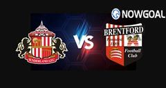 30 Aug. English Premier League---Sunderland A.F.C VS Brentford Prediction