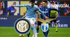 Italian Serie A - Inter Milan VS Lazio Prediction