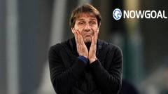 Conte Set to Leave Napoli Amid Growing Italy Job Rumors