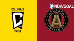Prediction: June 26, 2025 MLS Match Columbus Crew vs Atlanta United