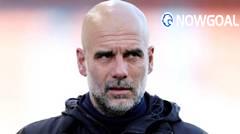 Englands Long-Term Plans Could Block Italys Pursuit of Pep Guardiola