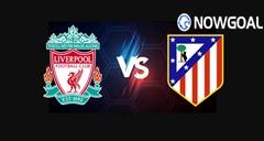 17th Sep. UEFA Champions League---Liverpool VS Atletico Madrid Prediction