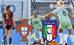 July 7th UEFA European Women's Championship - Portugal (W) VS Italy (W) Prediction