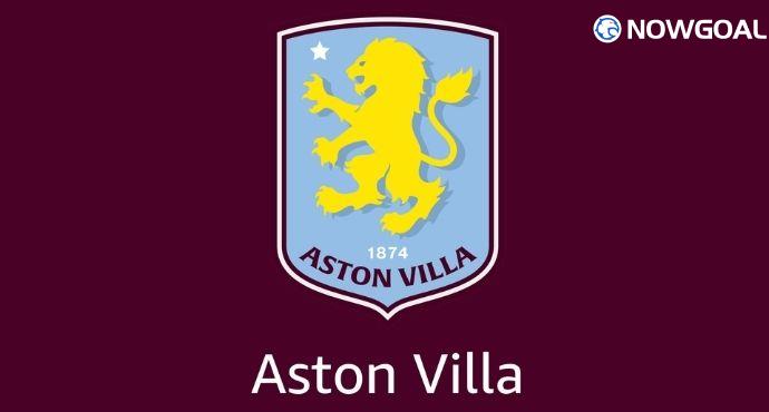 Aston Villa’s summer transfer revenue reaches €360 million after selling Watkins, overtaking Manchester City to rank first