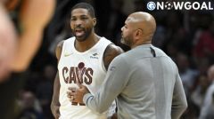 NBA Official: Tristan Thompson Suspended for 25 Games for Violating Anti-Drug Policy