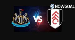 17th. Dec. England League Cup---Newcastle United VS Fulham Prediction