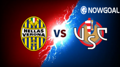 Prediction: Sep 15th Italian Serie A Verona vs Cremonese