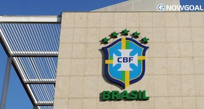 CBF Implements New Rule Penalizing Players for Standing on the Ball