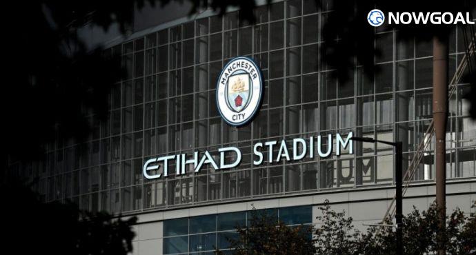 Manchester City’s Changing Story Raises Fresh Doubts Over 115-Charge Appeal