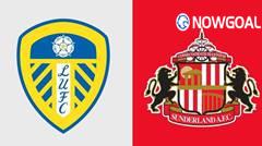 Leeds United Poised to Edge Sunderland in Crucial Premier League Clash
