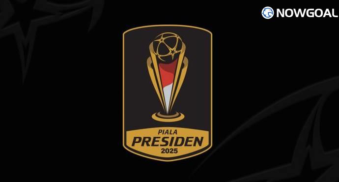 ​Fans Decide! Indonesia All Stars Squad for President’s Cup 2025 Chosen Through Voting