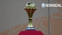 Four Southern African Nations Join Forces to Host Historic AFCON 2028