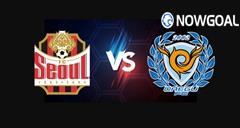 7th Aug. K League 1 - FC Seoul VS Daegu FC Prediction