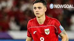 Johnny Jansen Eyes Bringing Eliano Reijnders to Bali United