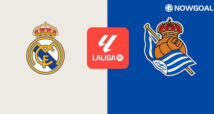 ​Ancelotti’s Farewell: Real Madrid Aim to End Season on a High vs Struggling Sociedad