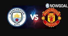 14th Sep. English Premier League---Manchester City VS Manchester United Prediction