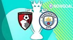 City Edge Bournemouth in Crucial Vitality Stadium Clash