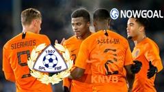 June 12th UEFA European U-21 Football Championship - Finland U21 VS Netherlands U21 Prediction