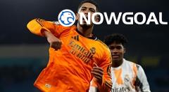 ​Real Madrid midfielder at risk of 12-game suspension after referee "miscommunication"