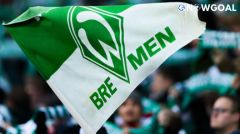 Werder Bremen Takes Bold Stand Against X Platform, Citing Moral Concerns