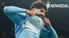 Real Madrid Step Up Interest in Josko Gvardiol as Manchester City Face Growing Transfer Pressure