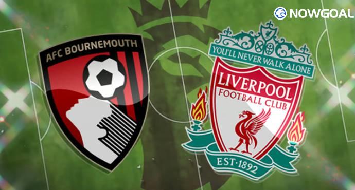 ​Bournemouth vs Liverpool: Iraola’s Emotional Return to the Vitality