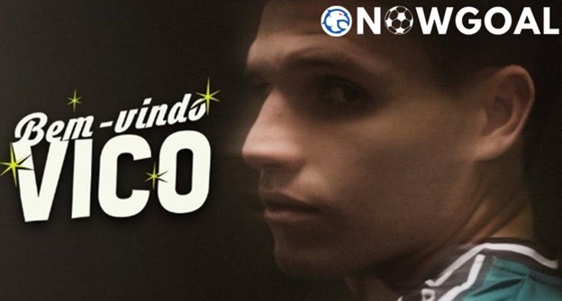 PSS Sleman Signs Brazilian Winger for Second Half of Liga 1 Season