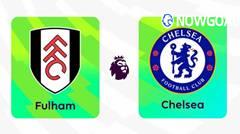 Chelsea Eye Winning Start in Alonsos New Era
