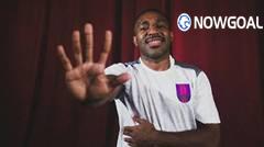 Persis Solo Boost Attacking Options With the Signing of Terens Puhiri