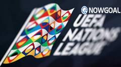 UEFA Releases €31.5 Million in Compensation for Clubs Supplying Nations League Players