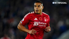 ​Liverpool are hoping to bolster their defensive options in January
