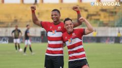 Alasan Kekalahan Bali United dari Madura United, Menurut Asisten Pelatih Teco