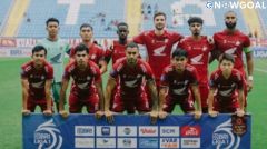 PSM Makassar Butuh Gelandang Kreatif Seperti Tom Haye untuk Putaran Kedua Liga 1?