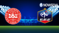 Prediction: June 23th UEFA European U-21 Denmark U21 vs France U21