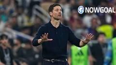 Xabi Alonso's Chelsea Era Begins Soon: Preseason Debut Set Before Premier League Kick-Off