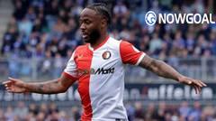 Raheem Sterling Rejected by Three Ligue 1 Clubs Despite Being Available for Free